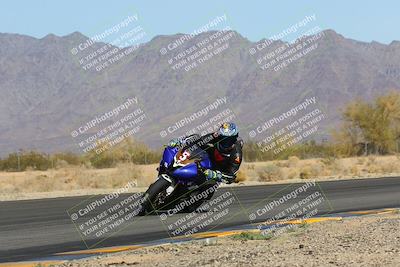 media/Feb-04-2023-SoCal Trackdays (Sat) [[8a776bf2c3]]/Turn 6 Inside (1025am)/